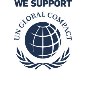 UN Gloval Compact